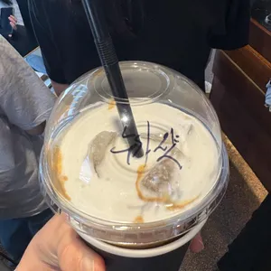 8포인트 사진 2