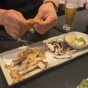 카도 사진