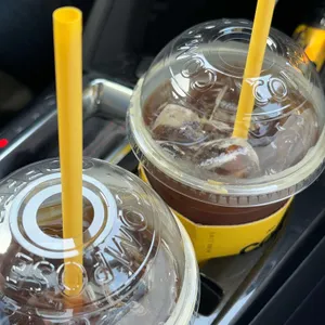 컴포즈커피 사진 1