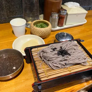 유림면 사진