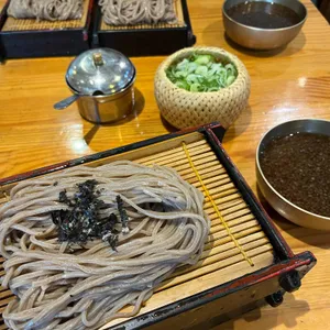 유림면 사진