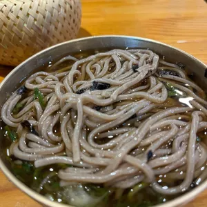 유림면 사진