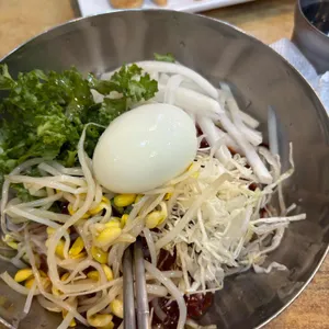 송옥 대표 사진