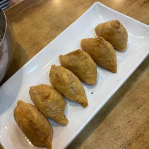 송옥 사진