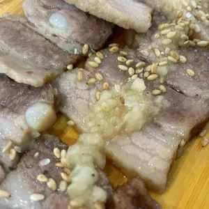 미풍해장국 사진 2