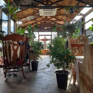 그계절 사진 1