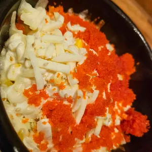 우정식당 사진