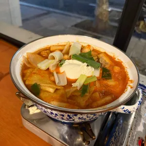성수식당 사진