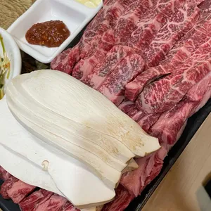 규합총서 사진