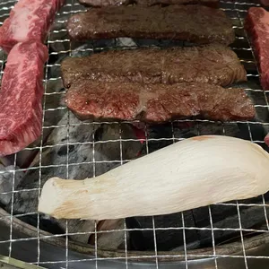 규합총서 대표 사진