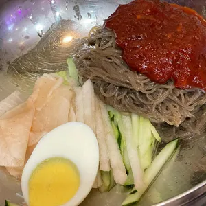 규합총서 대표 사진