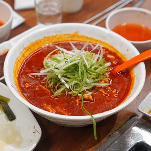 후발대 리뷰 사진
