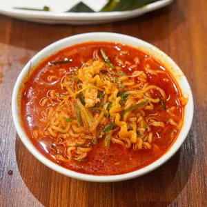 후발대 리뷰 사진