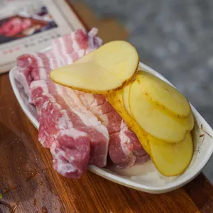 후발대 리뷰 사진
