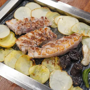 후발대 리뷰 사진