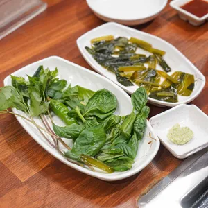 후발대 리뷰 사진