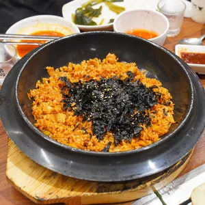 후발대 리뷰 사진