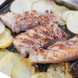 후발대 대표 사진