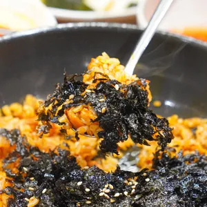 후발대 리뷰 사진