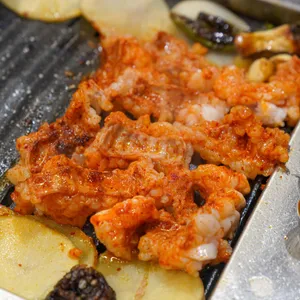 후발대 사진 2