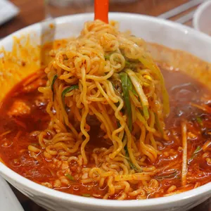 후발대 사진