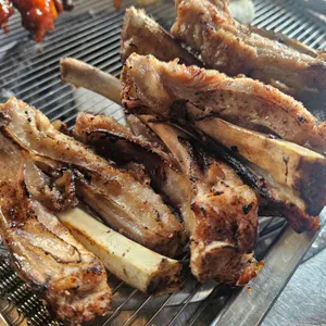 오쪽이락 사진 2