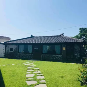 그 해 여름 사진