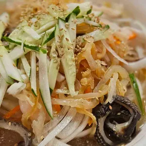 향만성 사진 1