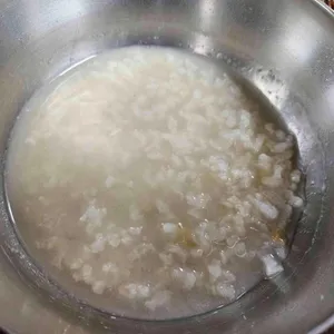 한진식당 사진 2