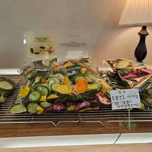 청라곳간 리뷰 사진