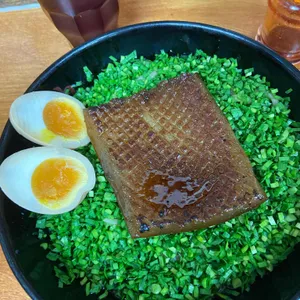 칸다소바 사진 1