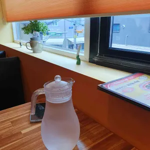 또보겠지떡볶이집 사진 2