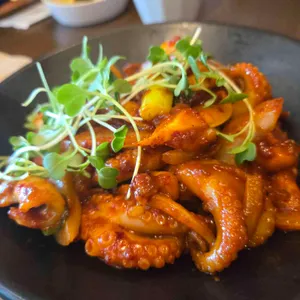 모담 대표 사진