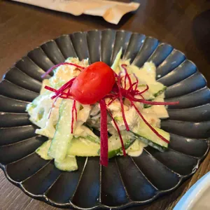 모담 사진
