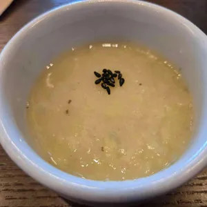 모담 사진