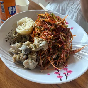 만선호프 사진 1