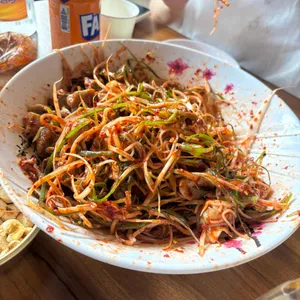 만선호프 사진 2