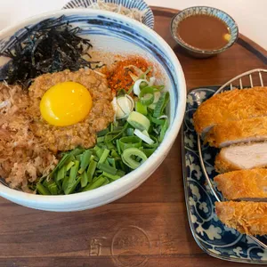 백소정 사진