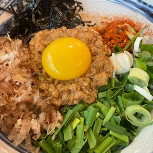 백소정 사진