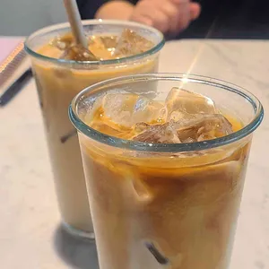 테라로사 사진 1