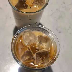 테라로사 사진 2