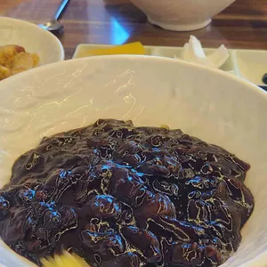 정쉐프탕수육 사진
