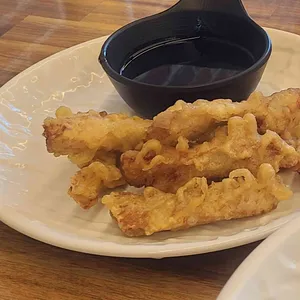 정쉐프탕수육 사진