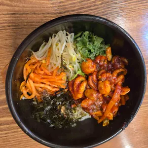 궁채 대표 사진
