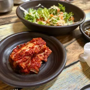 경춘재 사진 2