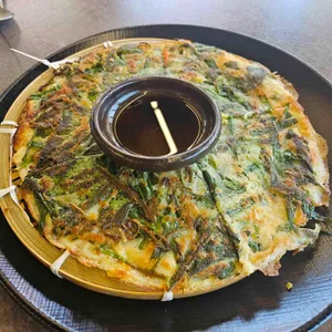 용천집 사진