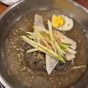 갈비가 사진