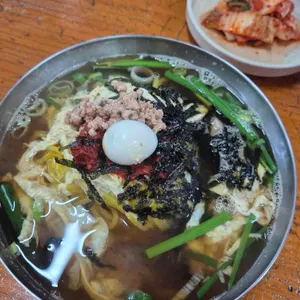 풍미당 사진
