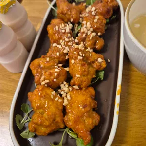 비범 사진 2