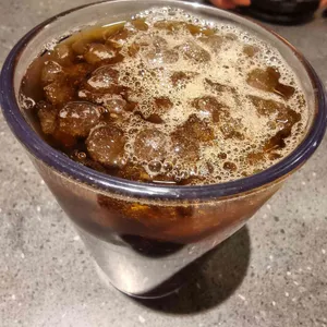 커피빈 사진